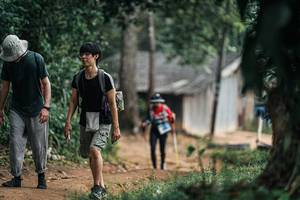 BIB: 
                            <button type="button" onclick="openModal(25615904)" class="btn btn-primary btn-sm float-right btn-popup" data-toggle="modal" data-target=".modal-high-quality">
                        <i class="fas fa-shopping-cart"></i> Add to Cart
                    </button>
                                            <button type="button" onclick="isThisMe(25615904, true)" class="btn btn-success btn-sm float-right btn-popup btn-isme hidden" data-toggle="tooltip" data-placement="bottom" title="นี่คือรูปของคุณใช่ไหม คลิกที่นี่เพื่อเอาเข้าอัลบั้ม">
                        <i class="fas fa-plus"></i> Add to album
                    </button>
                    <button type="button" onclick="isThisMe(25615904, false)" class="btn btn-warning btn-sm float-right btn-popup btn-isnotme hidden">
                        <i class="fas fa-ban"></i> Remove from album
                    </button>